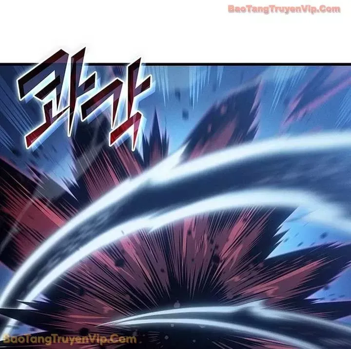 Sự Trở Lại Của Pháp Sư Vĩ Đại Sau 4000 Năm Chap 244 - Next Chap 243