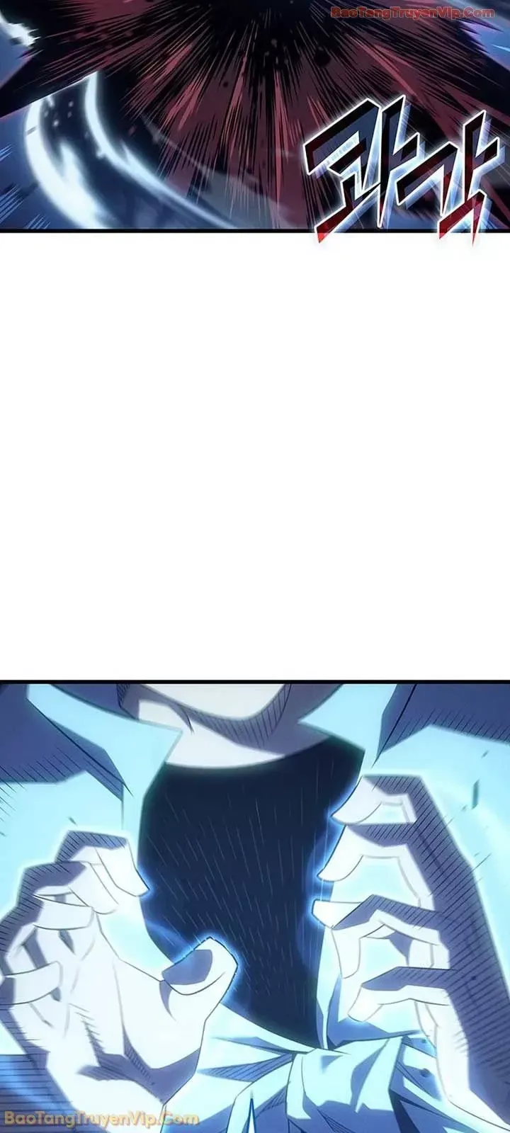 Sự Trở Lại Của Pháp Sư Vĩ Đại Sau 4000 Năm Chap 244 - Next Chap 243