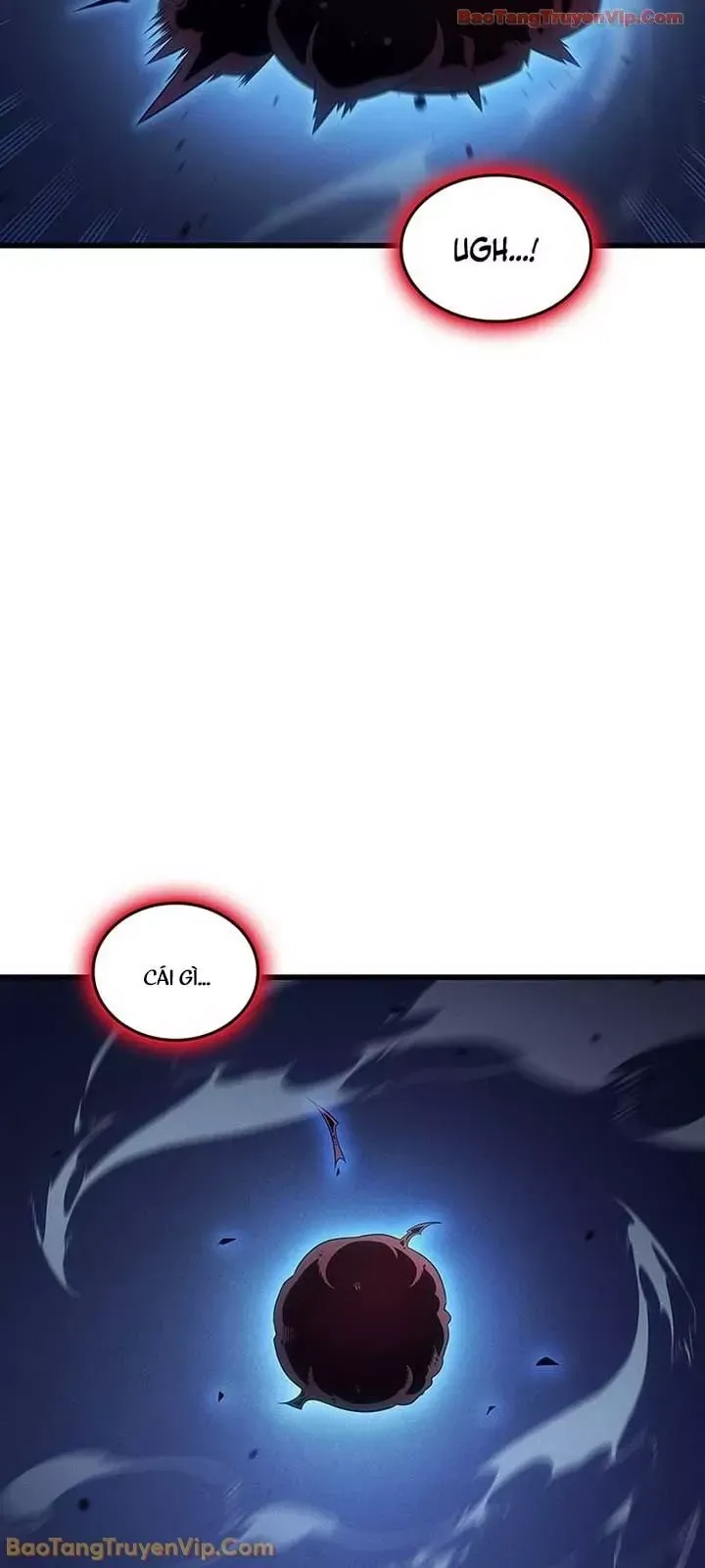 Sự Trở Lại Của Pháp Sư Vĩ Đại Sau 4000 Năm Chap 244 - Next Chap 243