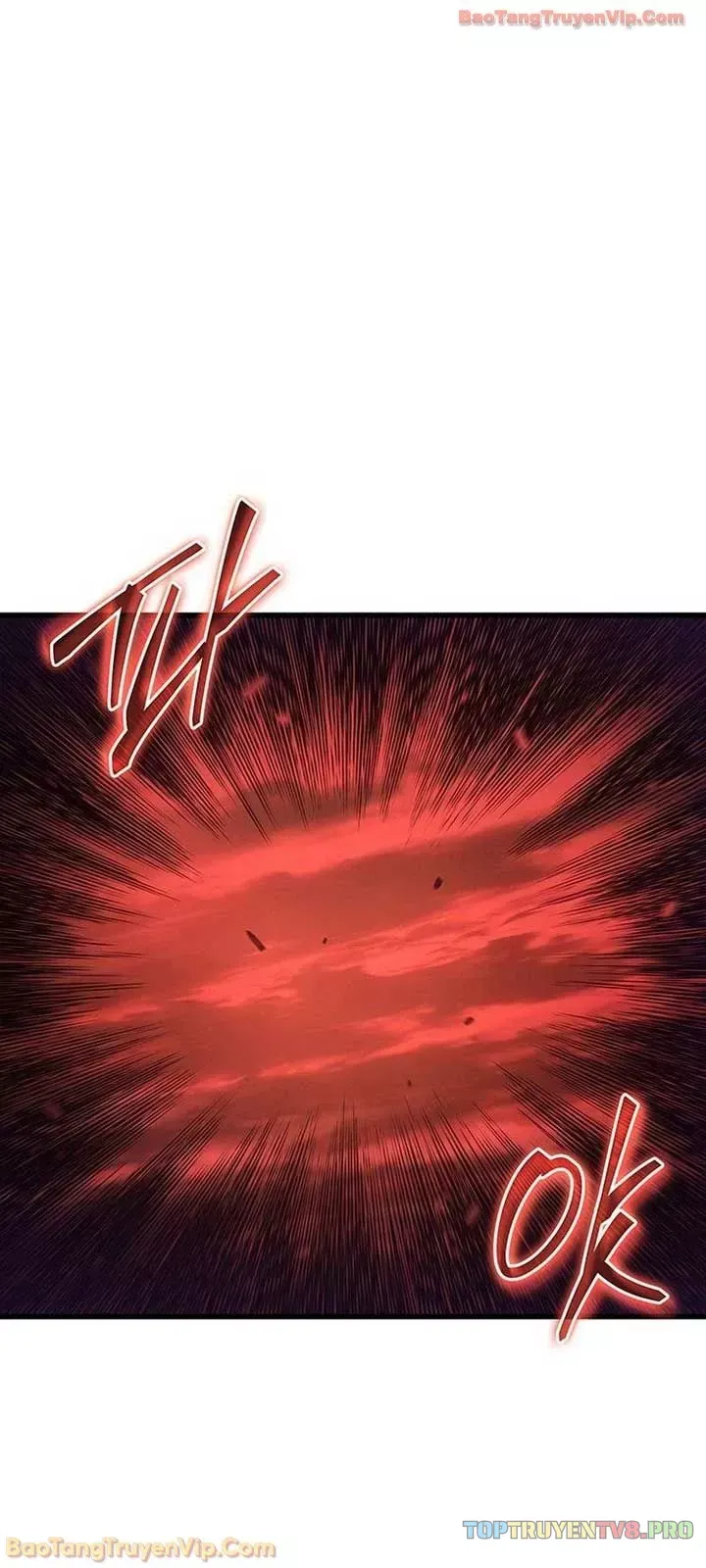 Sự Trở Lại Của Pháp Sư Vĩ Đại Sau 4000 Năm Chap 244 - Next Chap 243