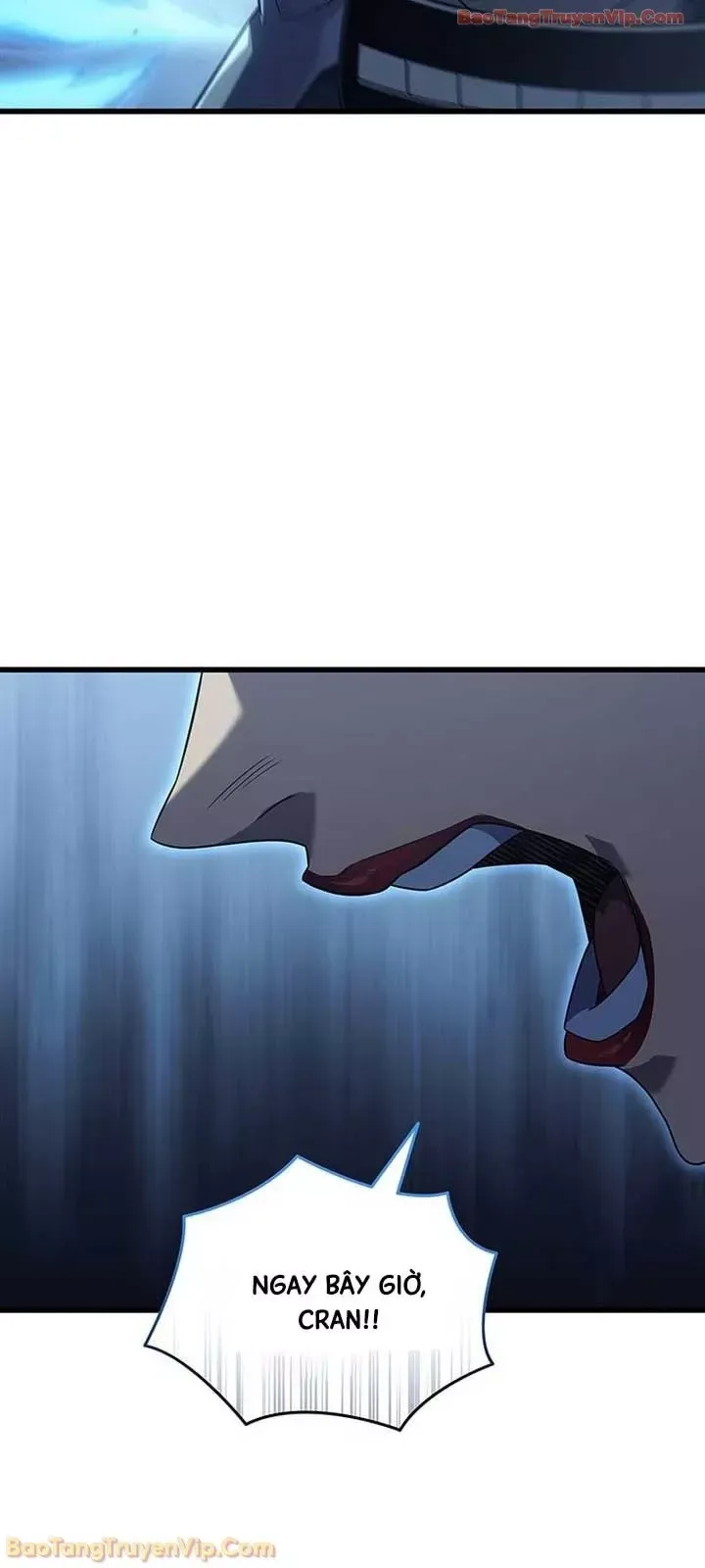 Sự Trở Lại Của Pháp Sư Vĩ Đại Sau 4000 Năm Chap 244 - Next Chap 243