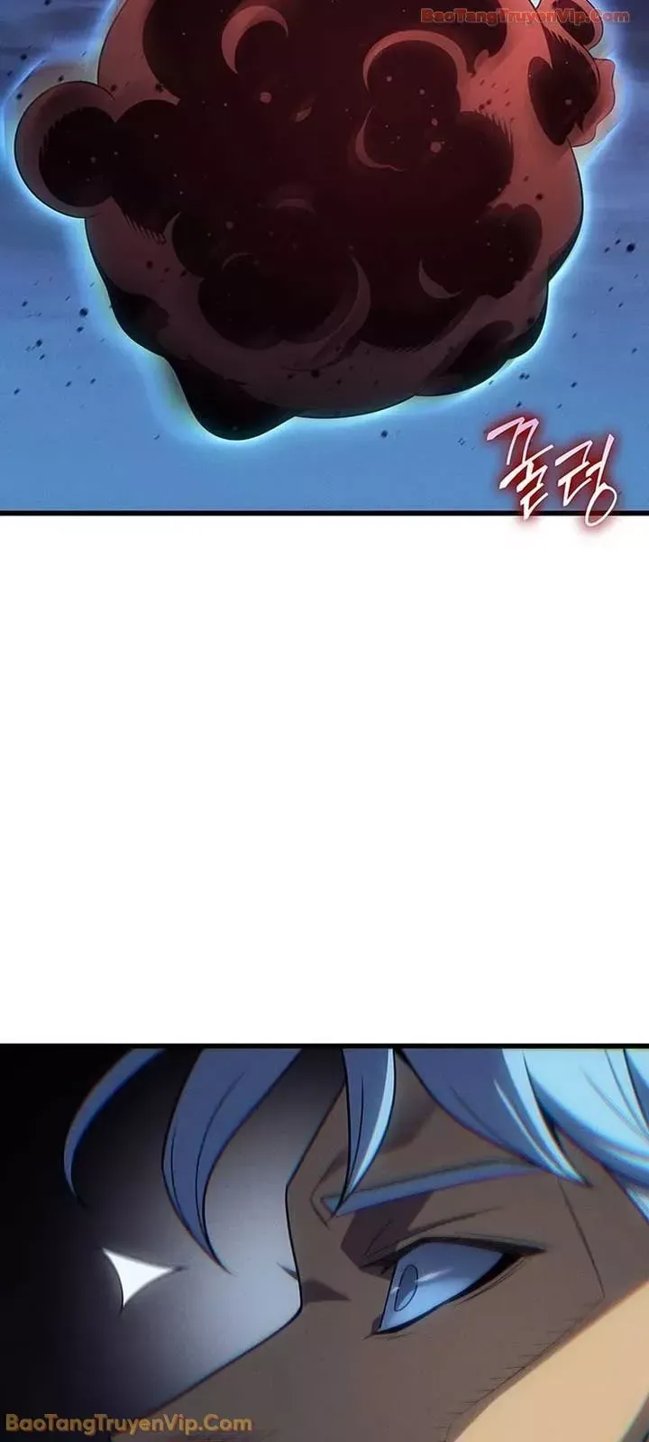 Sự Trở Lại Của Pháp Sư Vĩ Đại Sau 4000 Năm Chap 244 - Next Chap 243