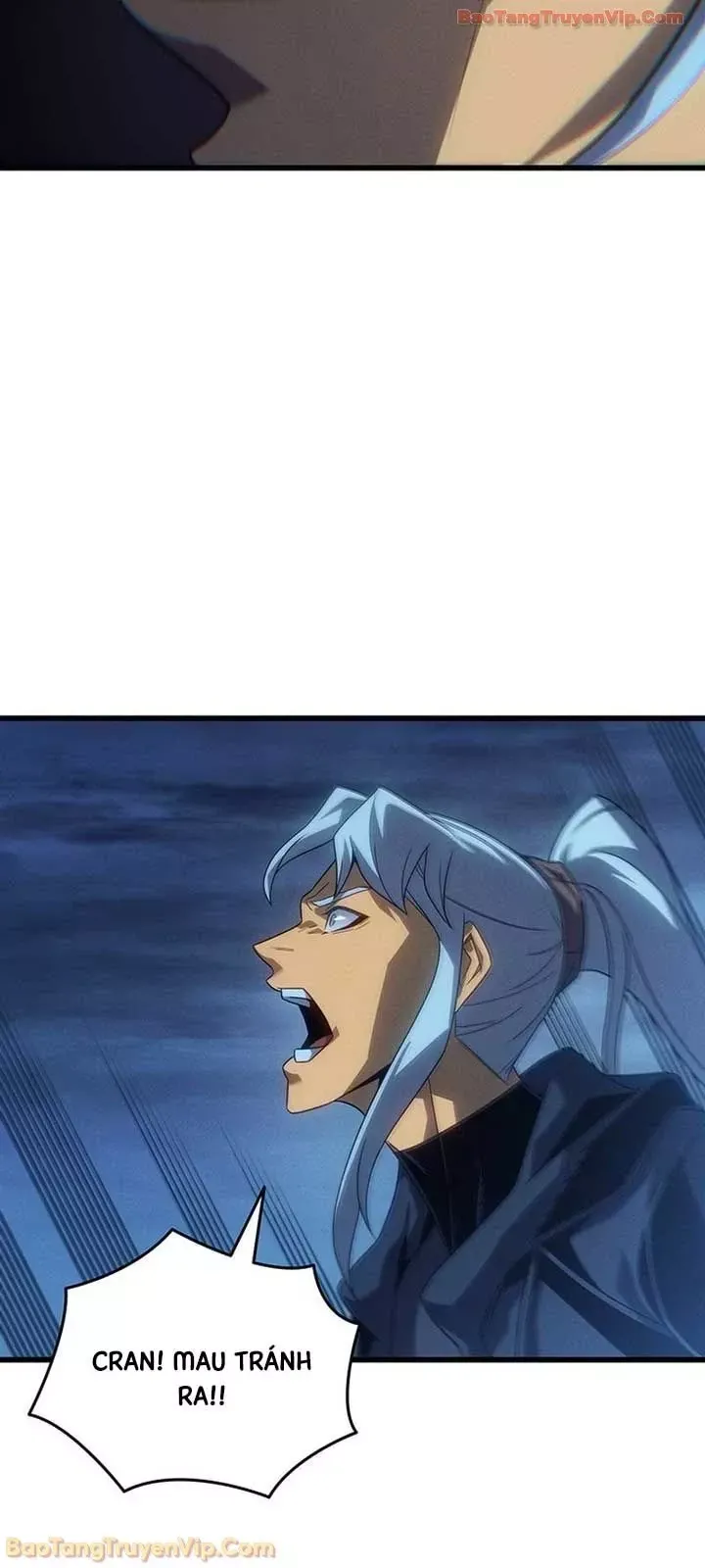 Sự Trở Lại Của Pháp Sư Vĩ Đại Sau 4000 Năm Chap 244 - Next Chap 243