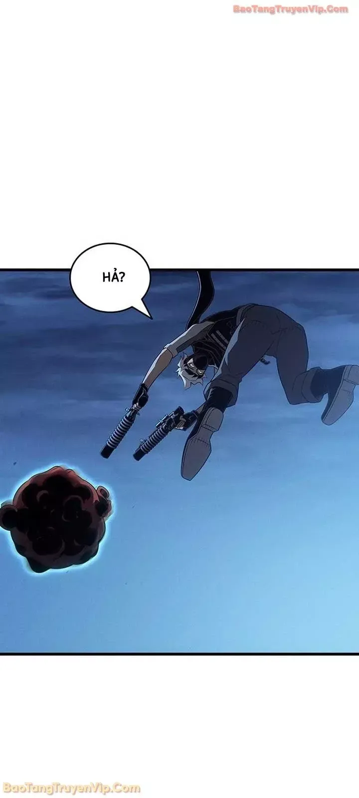 Sự Trở Lại Của Pháp Sư Vĩ Đại Sau 4000 Năm Chap 244 - Next Chap 243