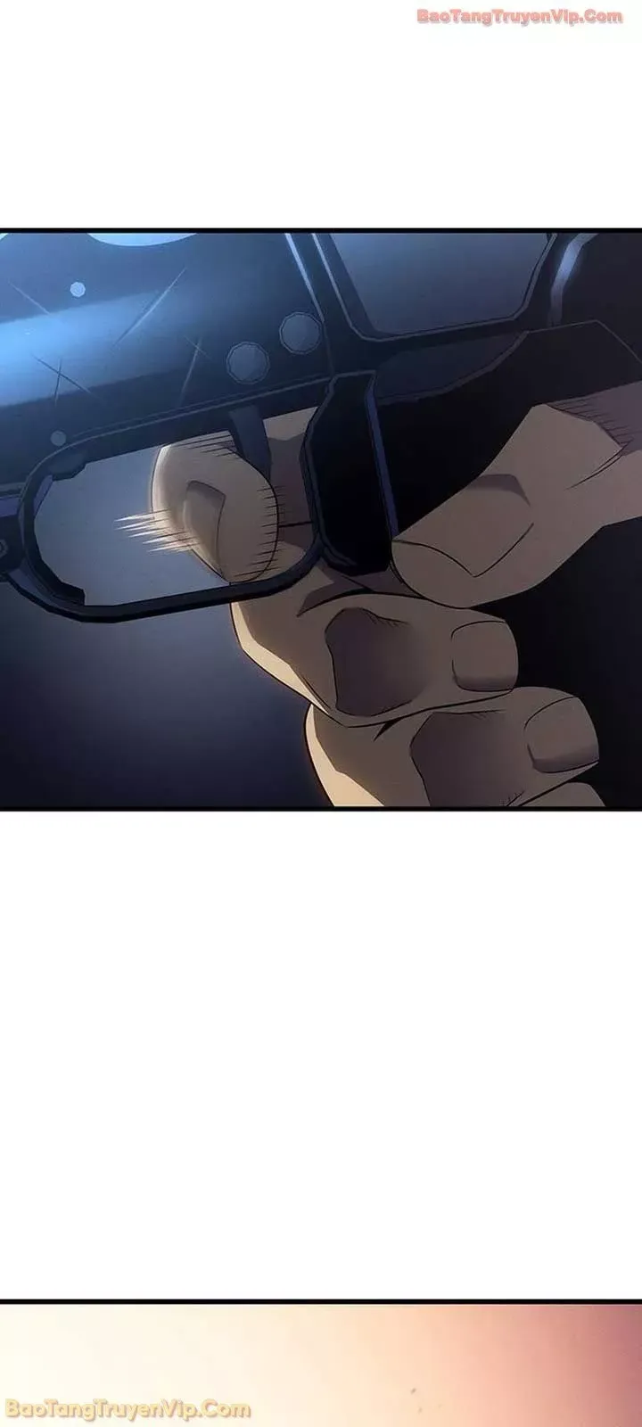 Sự Trở Lại Của Pháp Sư Vĩ Đại Sau 4000 Năm Chap 244 - Next Chap 243