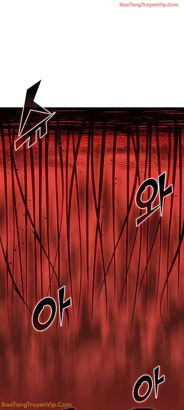 Sự Trở Lại Của Pháp Sư Vĩ Đại Sau 4000 Năm Chap 244 - Next Chap 243