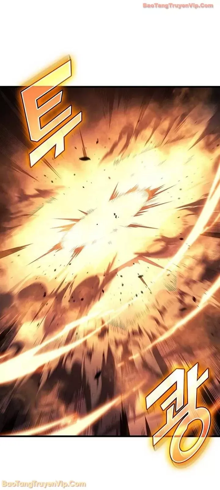 Sự Trở Lại Của Pháp Sư Vĩ Đại Sau 4000 Năm Chap 244 - Next Chap 243