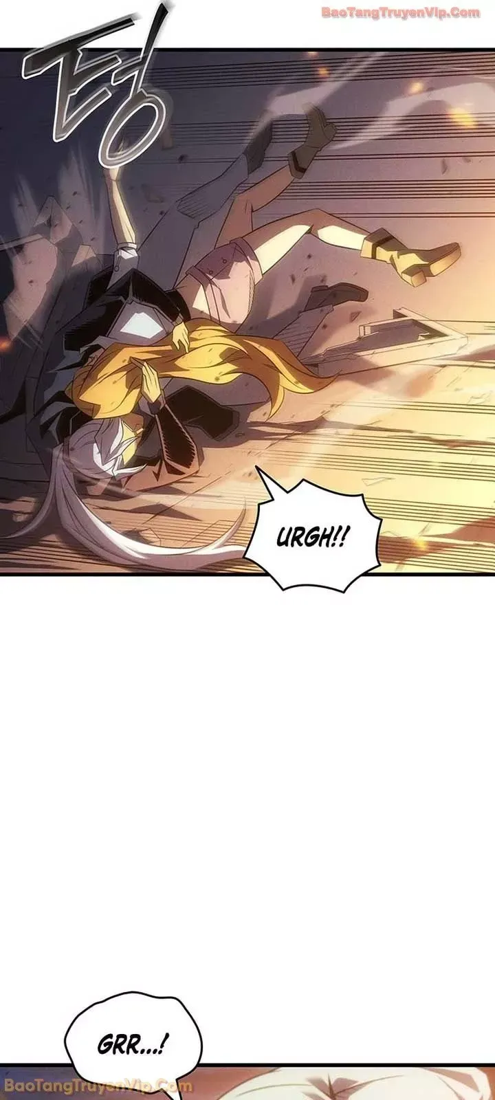 Sự Trở Lại Của Pháp Sư Vĩ Đại Sau 4000 Năm Chap 244 - Next Chap 243