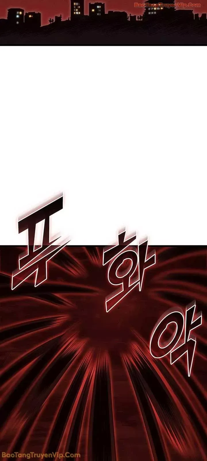 Sự Trở Lại Của Pháp Sư Vĩ Đại Sau 4000 Năm Chap 244 - Next Chap 243