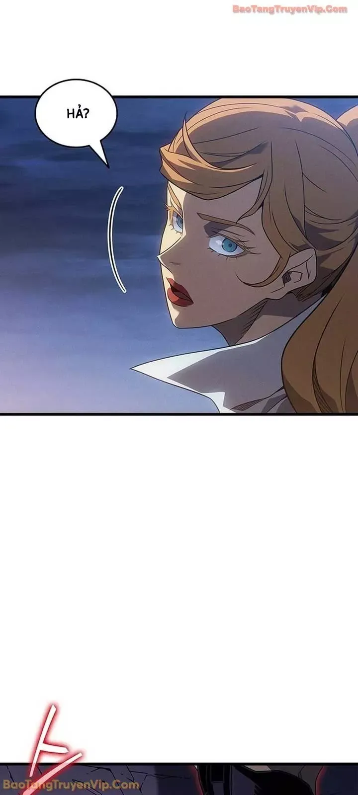 Sự Trở Lại Của Pháp Sư Vĩ Đại Sau 4000 Năm Chap 244 - Next Chap 243