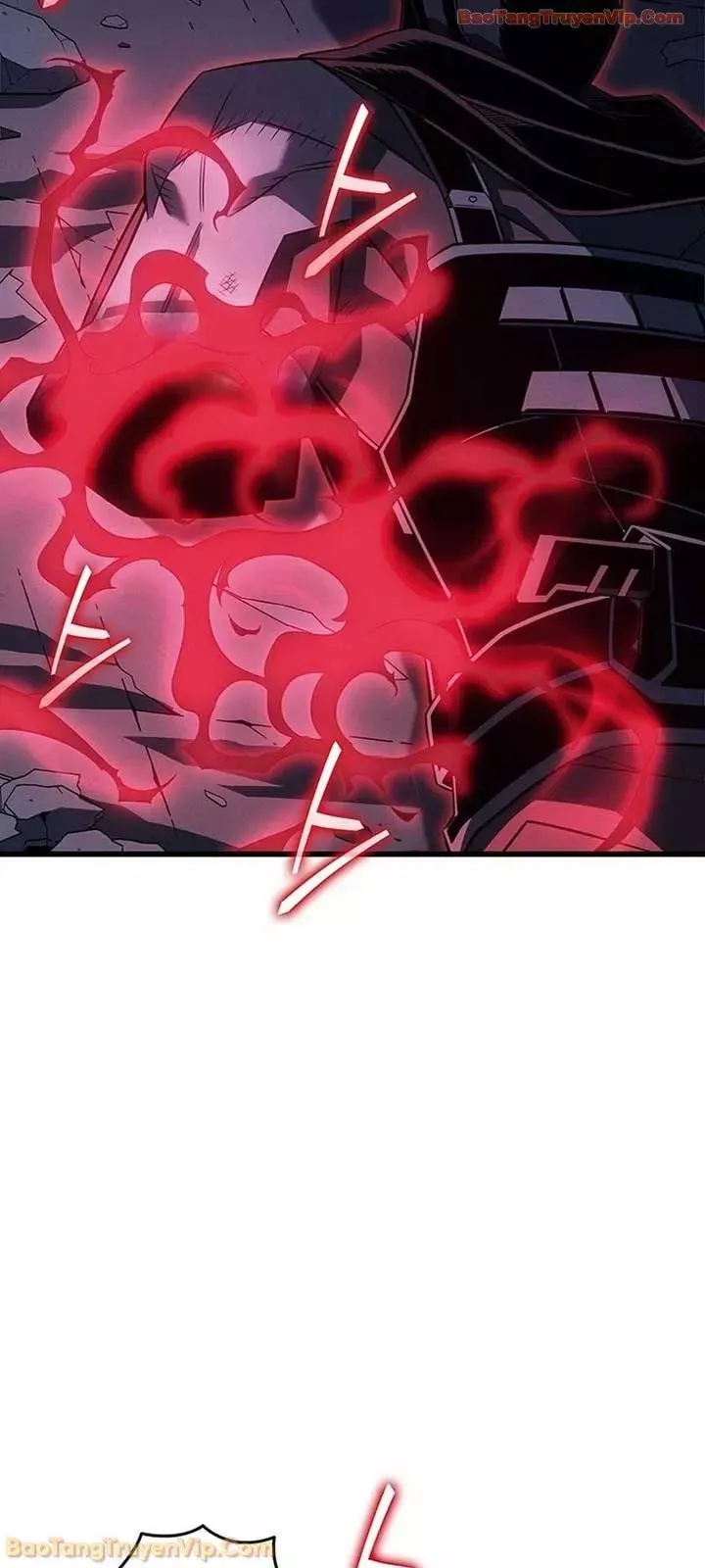 Sự Trở Lại Của Pháp Sư Vĩ Đại Sau 4000 Năm Chap 244 - Next Chap 243