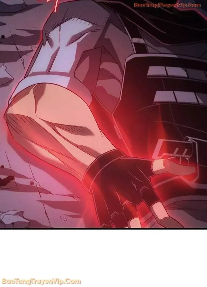 Sự Trở Lại Của Pháp Sư Vĩ Đại Sau 4000 Năm Chap 244 - Next Chap 243