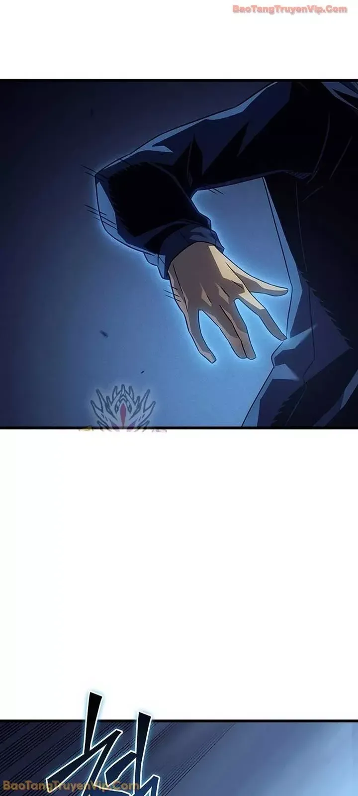 Sự Trở Lại Của Pháp Sư Vĩ Đại Sau 4000 Năm Chap 244 - Next Chap 243