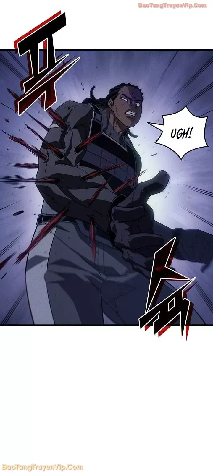 Sự Trở Lại Của Pháp Sư Vĩ Đại Sau 4000 Năm Chap 245 - Next Chap 244