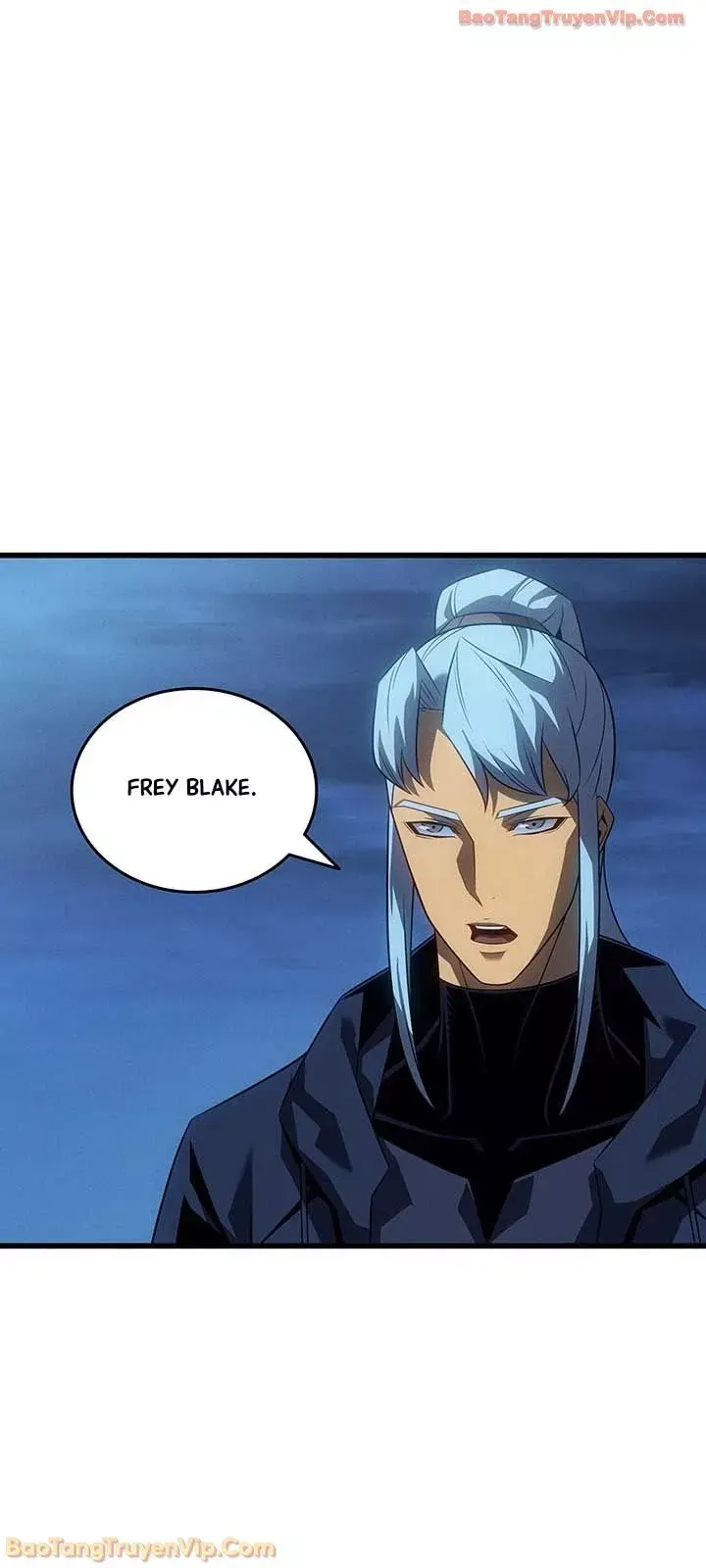 Sự Trở Lại Của Pháp Sư Vĩ Đại Sau 4000 Năm Chap 245 - Next Chap 244