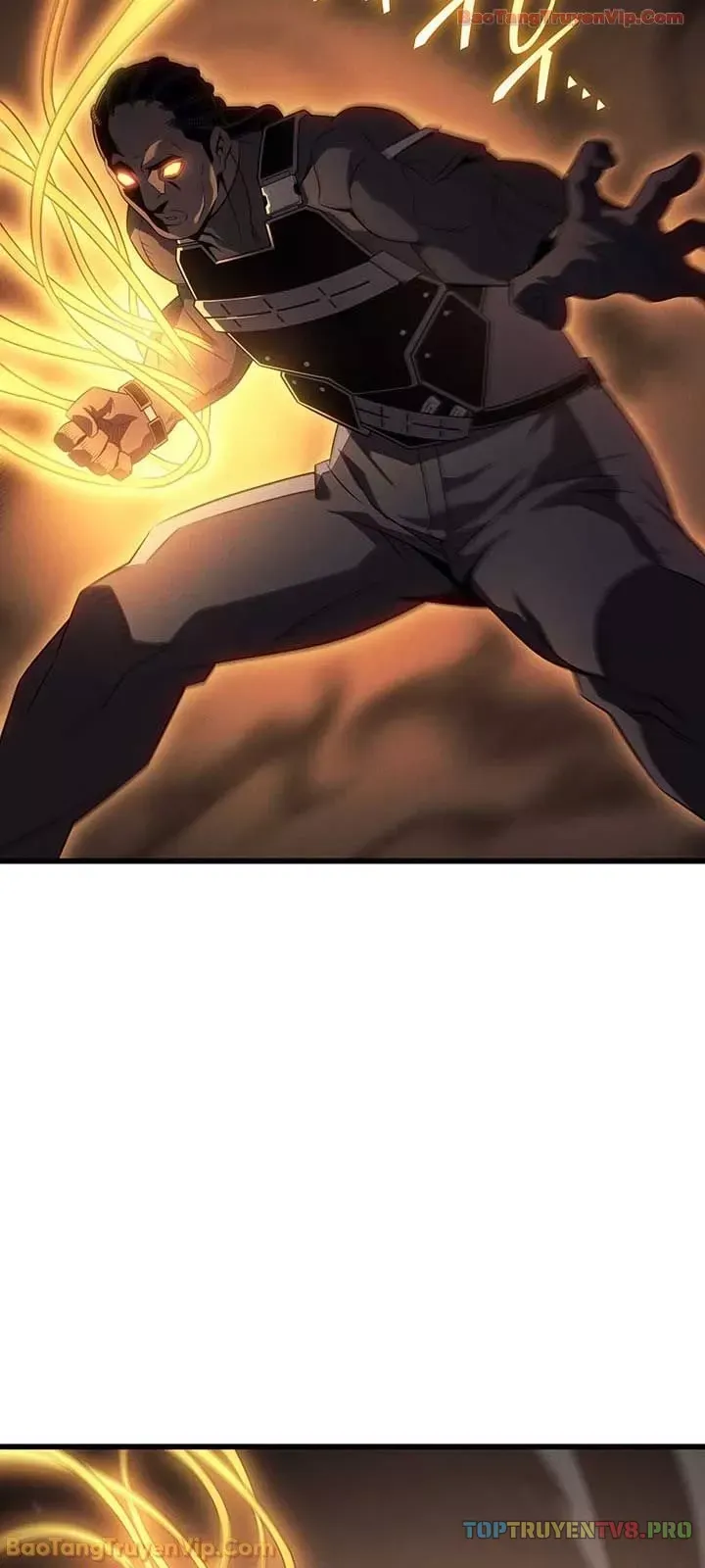 Sự Trở Lại Của Pháp Sư Vĩ Đại Sau 4000 Năm Chap 245 - Next Chap 244