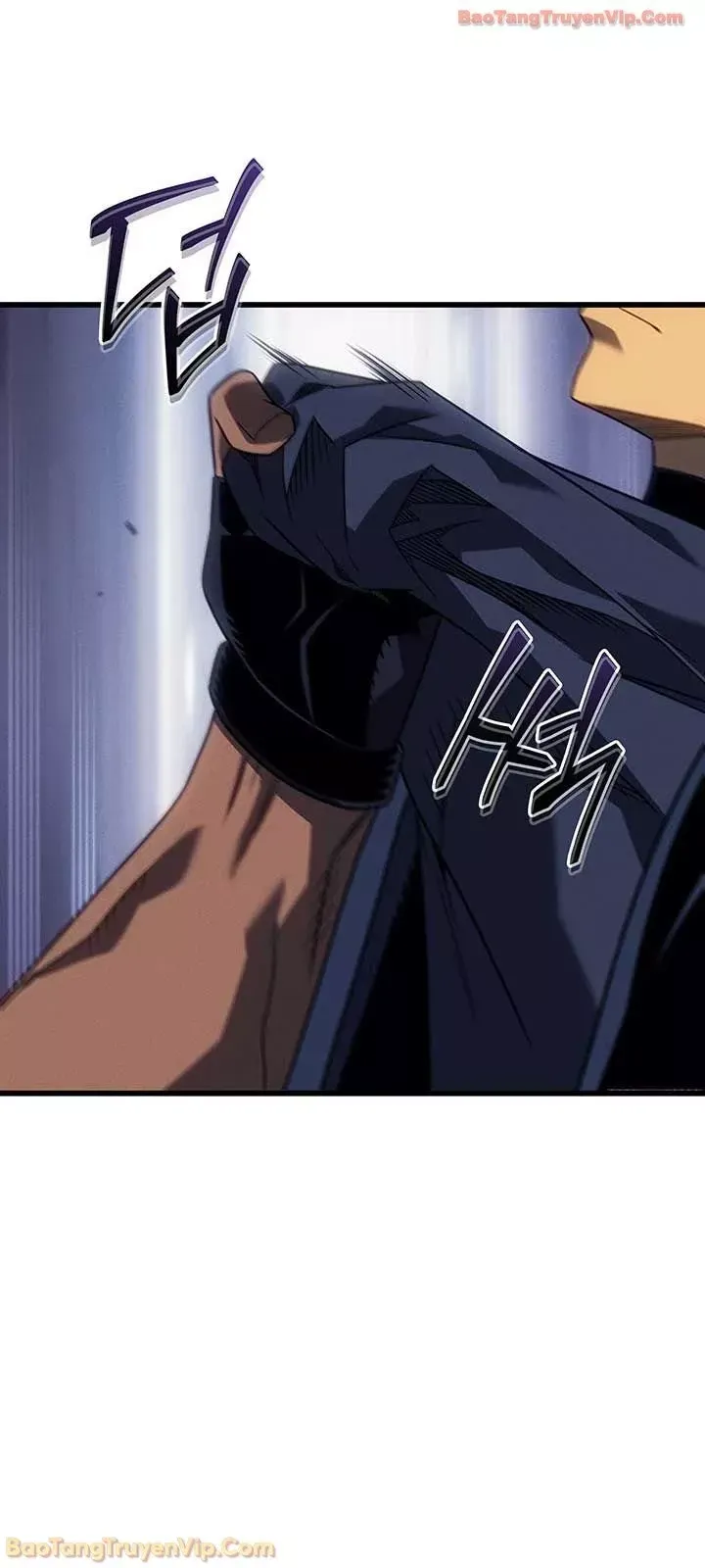 Sự Trở Lại Của Pháp Sư Vĩ Đại Sau 4000 Năm Chap 245 - Next Chap 244