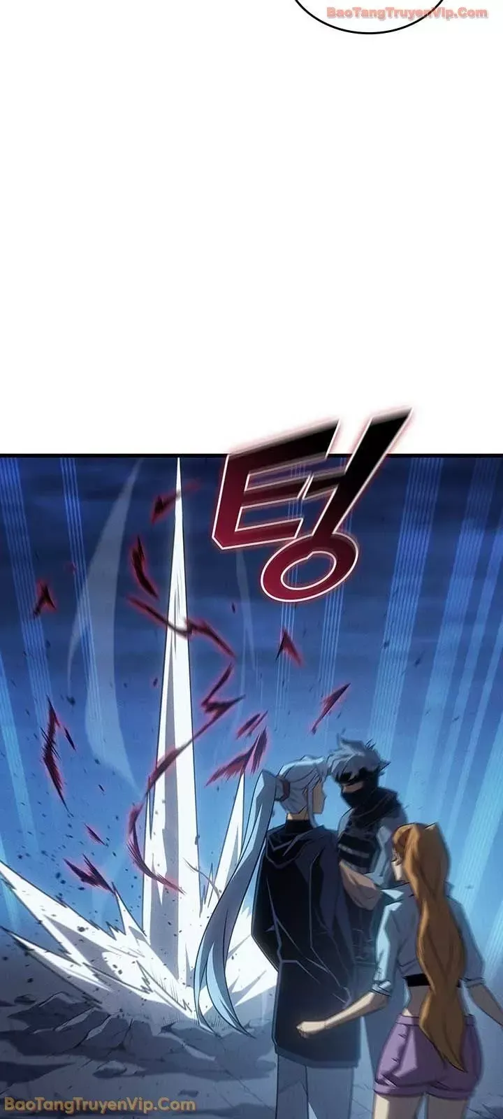 Sự Trở Lại Của Pháp Sư Vĩ Đại Sau 4000 Năm Chap 245 - Next Chap 244