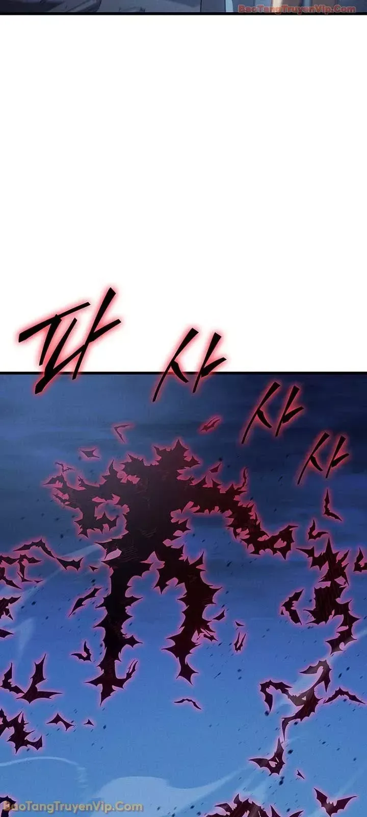 Sự Trở Lại Của Pháp Sư Vĩ Đại Sau 4000 Năm Chap 245 - Next Chap 244