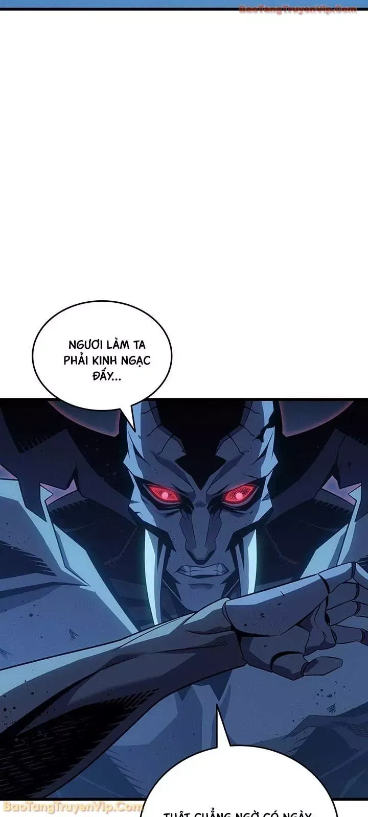 Sự Trở Lại Của Pháp Sư Vĩ Đại Sau 4000 Năm Chap 245 - Next Chap 244