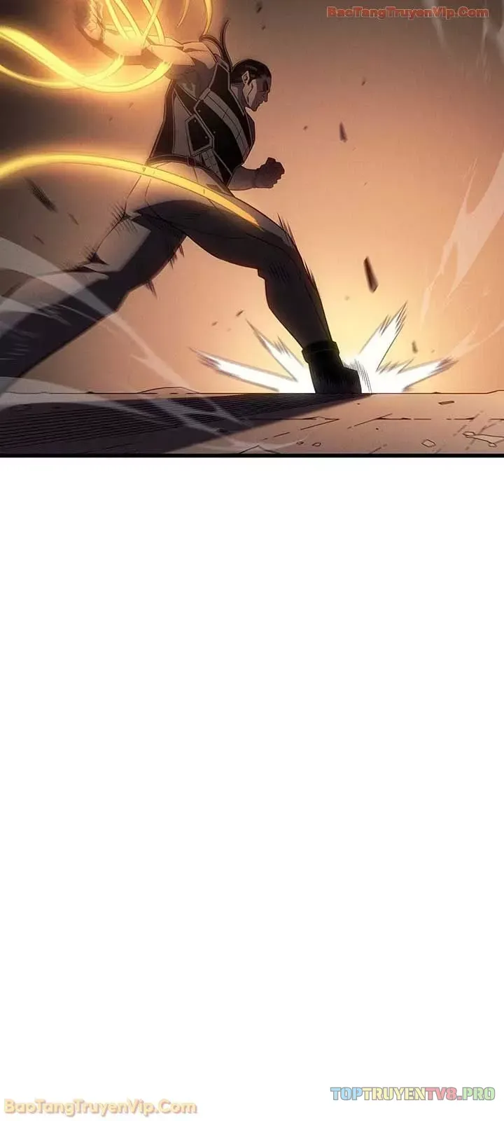 Sự Trở Lại Của Pháp Sư Vĩ Đại Sau 4000 Năm Chap 245 - Next Chap 244