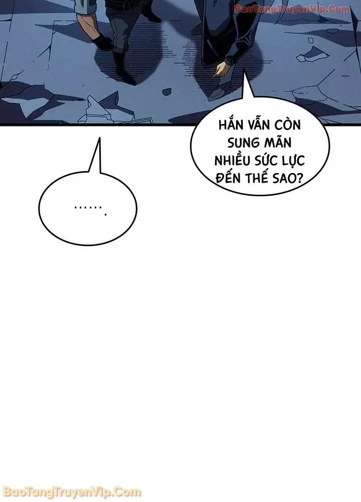 Sự Trở Lại Của Pháp Sư Vĩ Đại Sau 4000 Năm Chap 245 - Next Chap 244