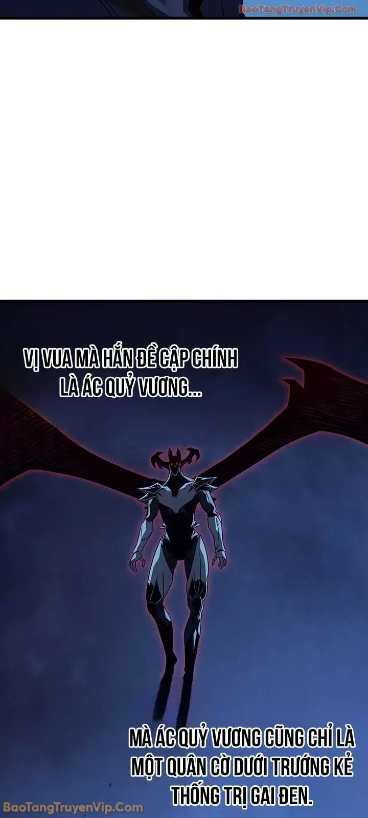 Sự Trở Lại Của Pháp Sư Vĩ Đại Sau 4000 Năm Chap 245 - Next Chap 244