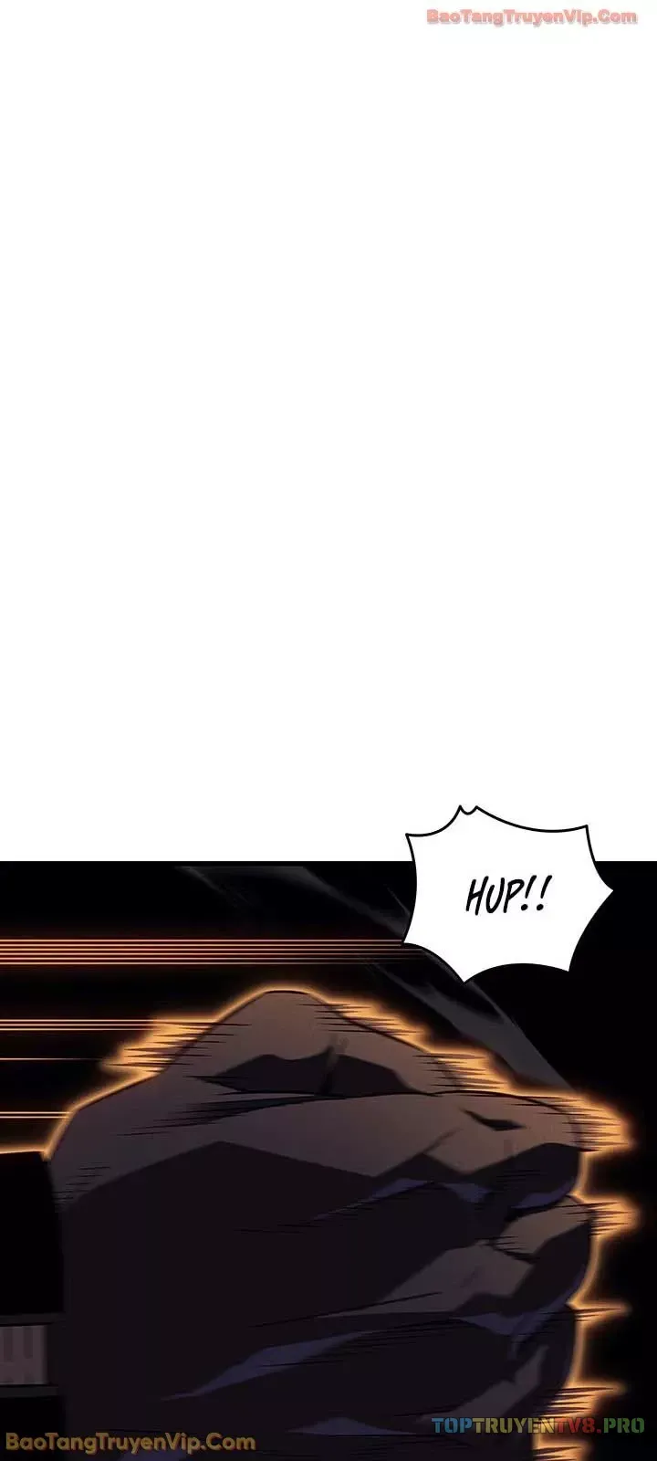 Sự Trở Lại Của Pháp Sư Vĩ Đại Sau 4000 Năm Chap 245 - Next Chap 244