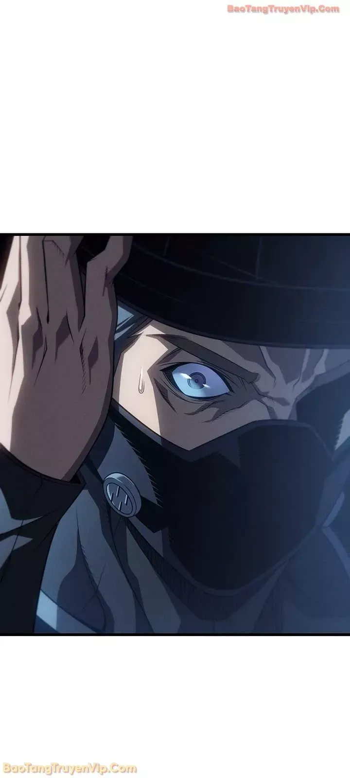 Sự Trở Lại Của Pháp Sư Vĩ Đại Sau 4000 Năm Chap 245 - Next Chap 244