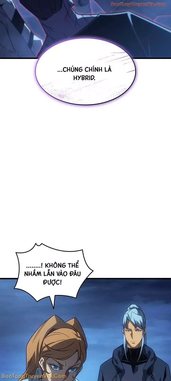 Sự Trở Lại Của Pháp Sư Vĩ Đại Sau 4000 Năm Chap 245 - Next Chap 244