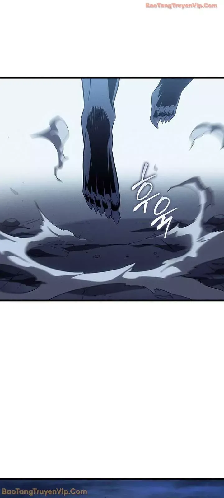 Sự Trở Lại Của Pháp Sư Vĩ Đại Sau 4000 Năm Chap 245 - Next Chap 244