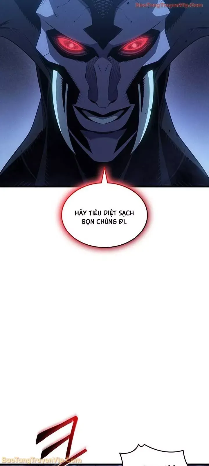 Sự Trở Lại Của Pháp Sư Vĩ Đại Sau 4000 Năm Chap 245 - Next Chap 244