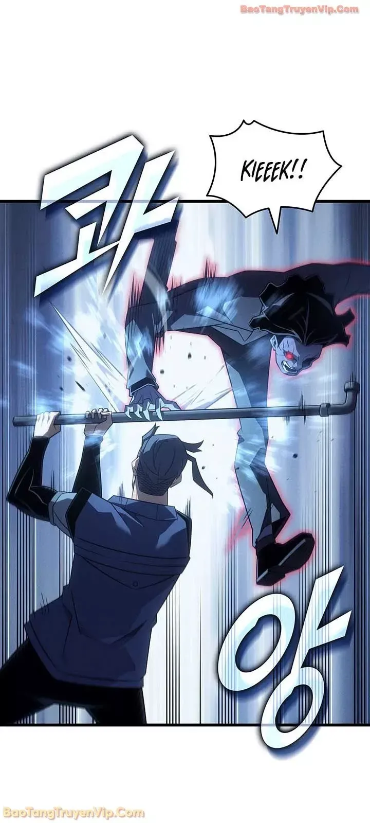 Sự Trở Lại Của Pháp Sư Vĩ Đại Sau 4000 Năm Chap 245 - Next Chap 244