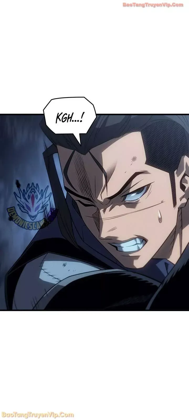 Sự Trở Lại Của Pháp Sư Vĩ Đại Sau 4000 Năm Chap 245 - Next Chap 244