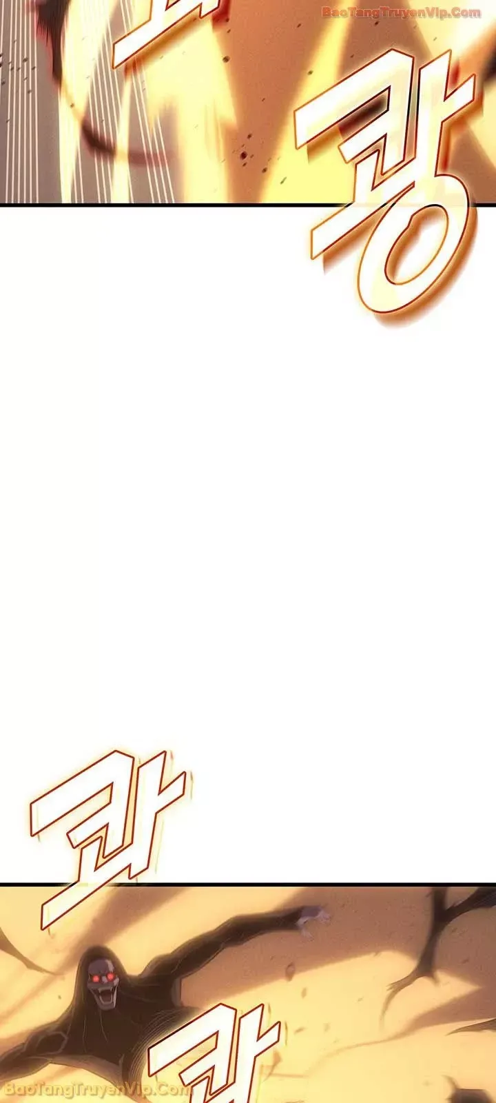 Sự Trở Lại Của Pháp Sư Vĩ Đại Sau 4000 Năm Chap 245 - Next Chap 244