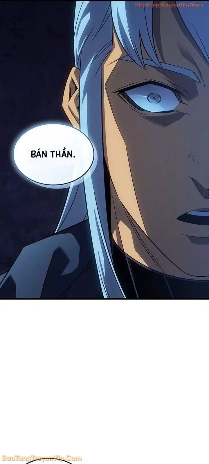 Sự Trở Lại Của Pháp Sư Vĩ Đại Sau 4000 Năm Chap 245 - Next Chap 244