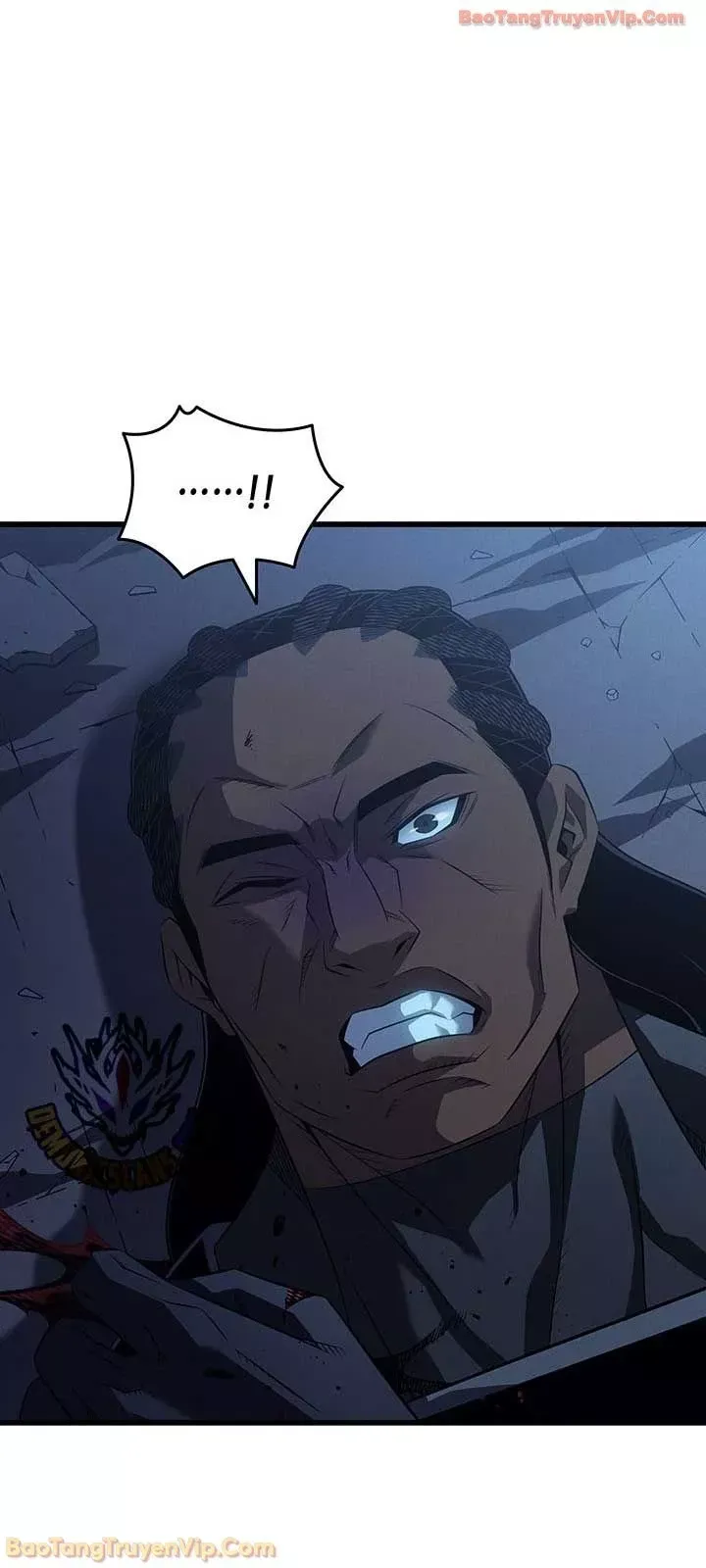 Sự Trở Lại Của Pháp Sư Vĩ Đại Sau 4000 Năm Chap 245 - Next Chap 244