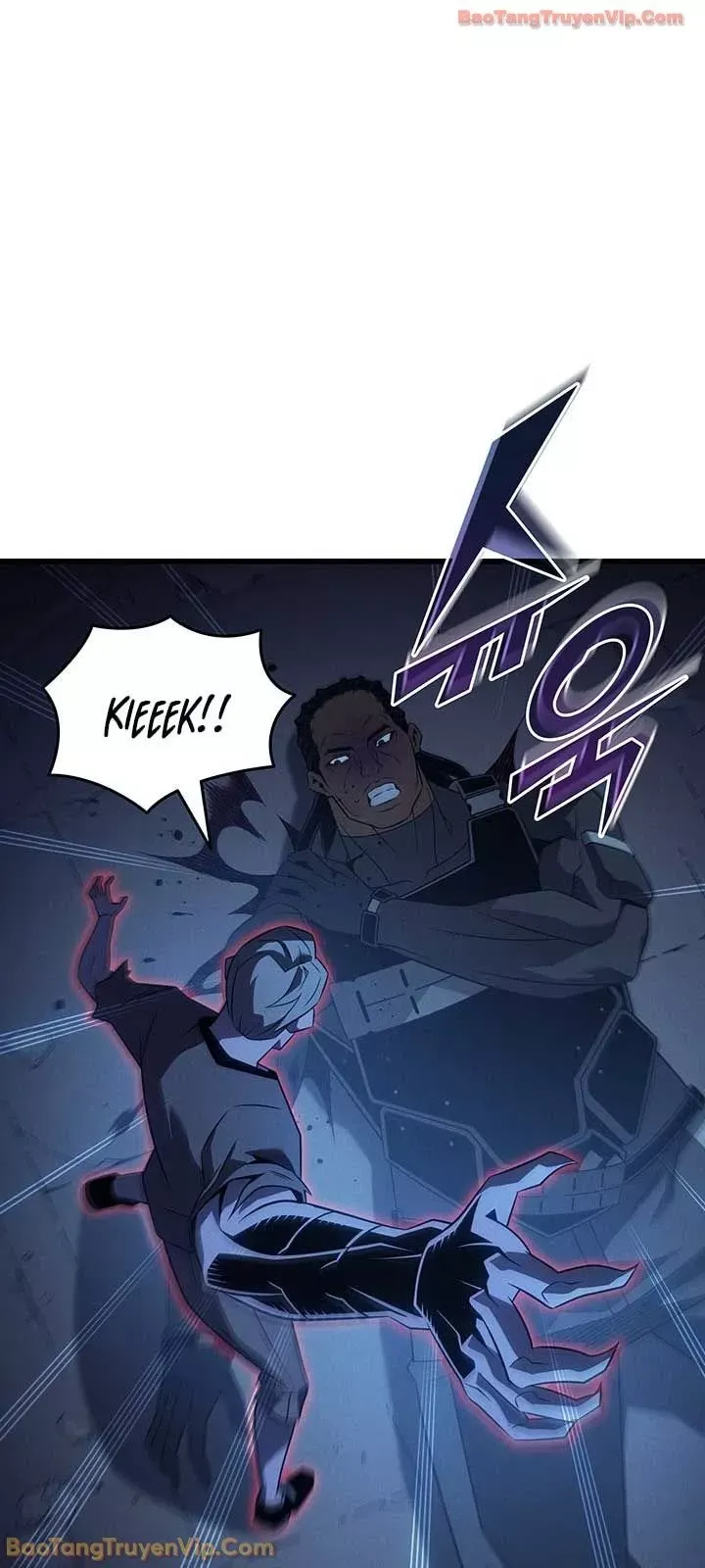 Sự Trở Lại Của Pháp Sư Vĩ Đại Sau 4000 Năm Chap 245 - Next Chap 244