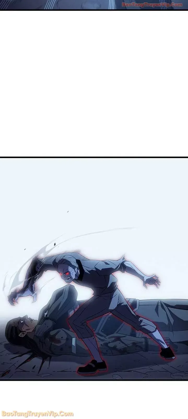 Sự Trở Lại Của Pháp Sư Vĩ Đại Sau 4000 Năm Chap 245 - Next Chap 244