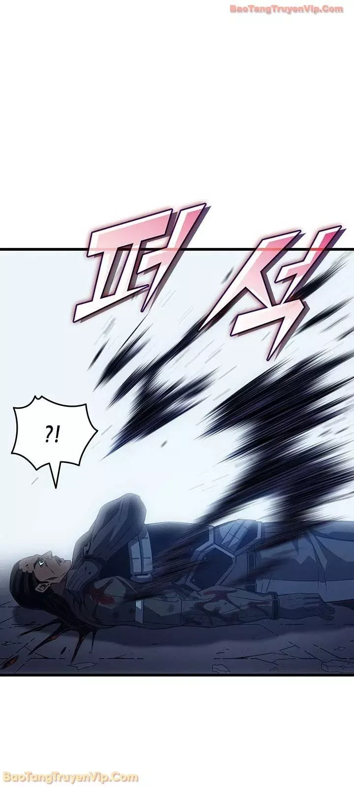 Sự Trở Lại Của Pháp Sư Vĩ Đại Sau 4000 Năm Chap 245 - Next Chap 244