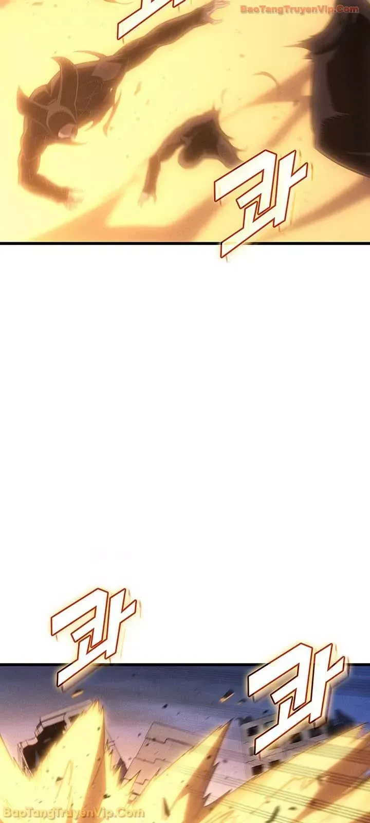 Sự Trở Lại Của Pháp Sư Vĩ Đại Sau 4000 Năm Chap 245 - Next Chap 244