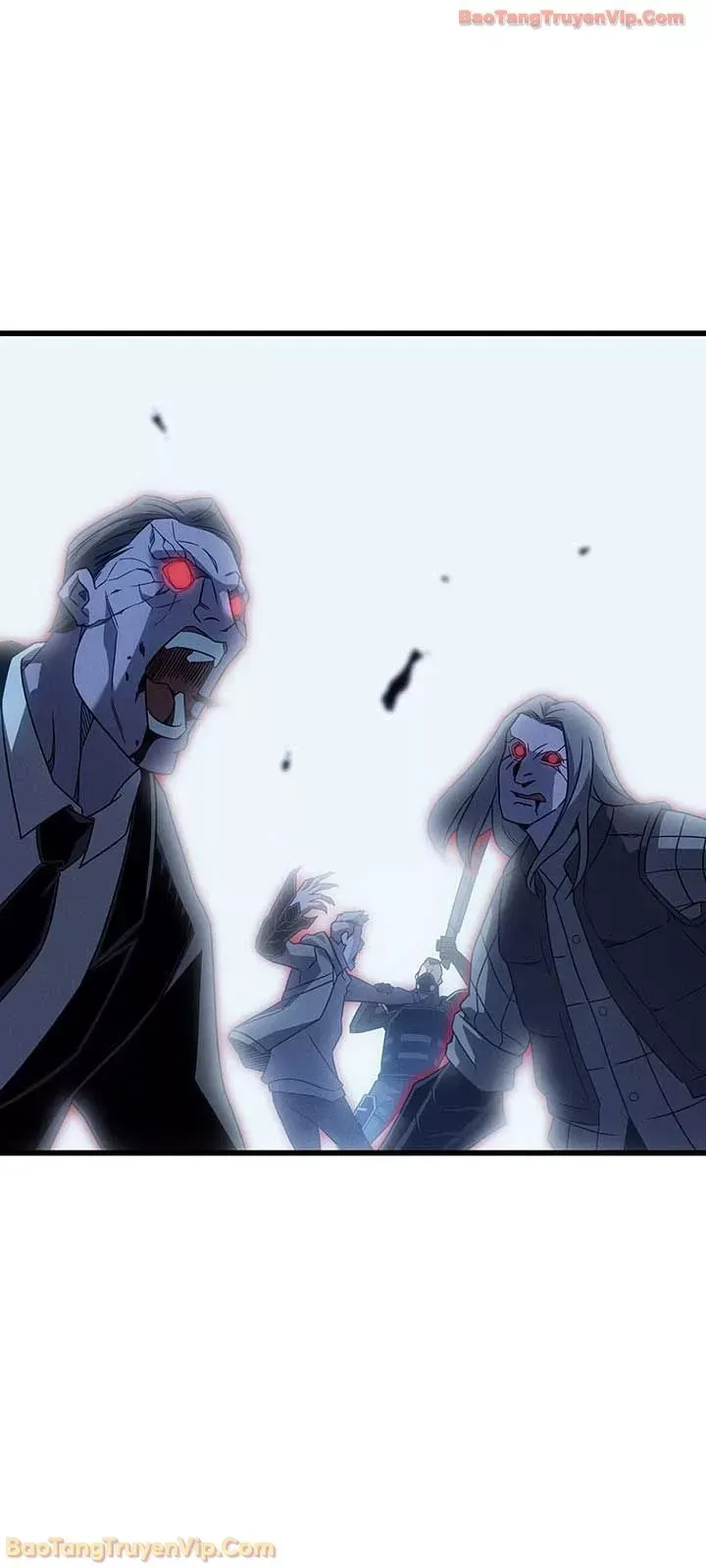 Sự Trở Lại Của Pháp Sư Vĩ Đại Sau 4000 Năm Chap 245 - Next Chap 244