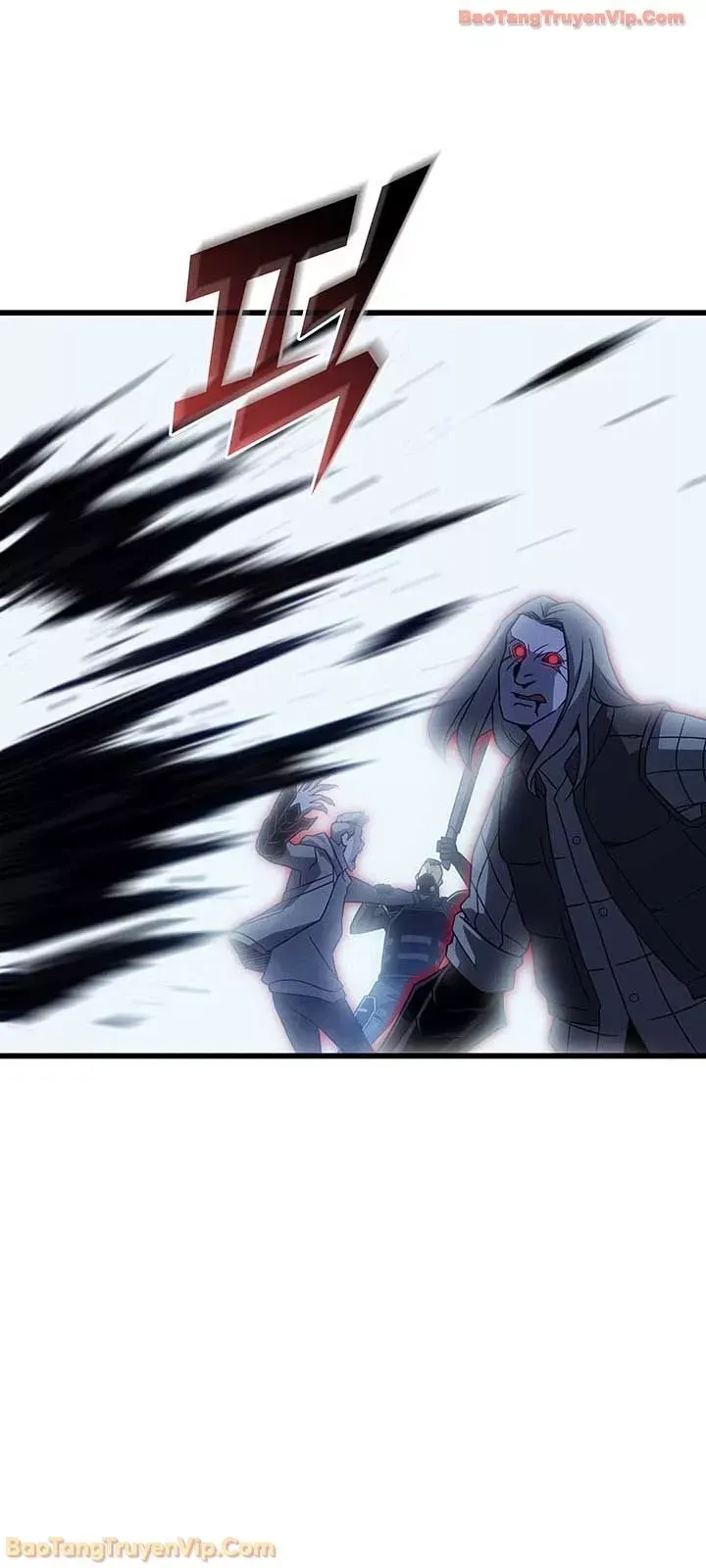 Sự Trở Lại Của Pháp Sư Vĩ Đại Sau 4000 Năm Chap 245 - Next Chap 244