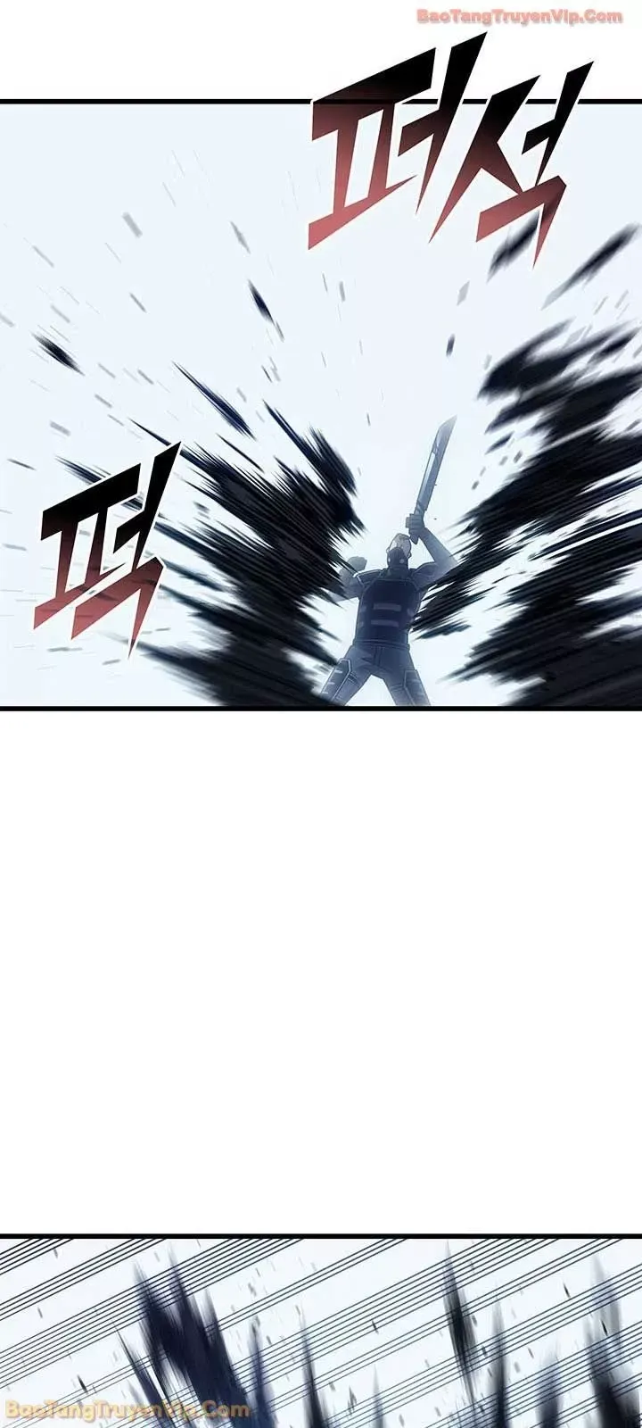 Sự Trở Lại Của Pháp Sư Vĩ Đại Sau 4000 Năm Chap 245 - Next Chap 244