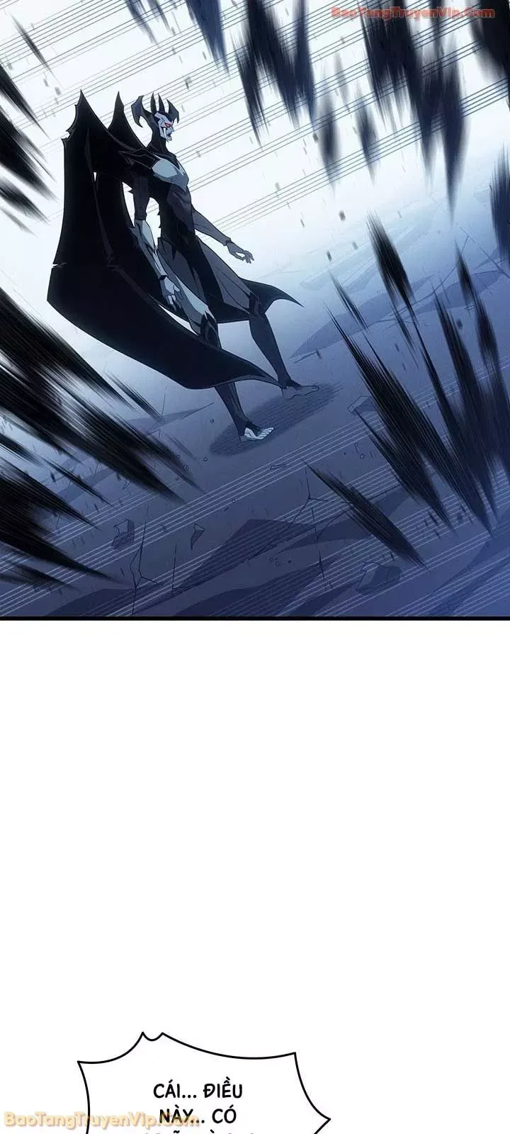 Sự Trở Lại Của Pháp Sư Vĩ Đại Sau 4000 Năm Chap 245 - Next Chap 244