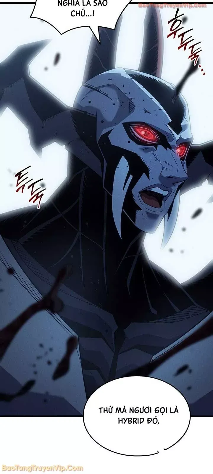 Sự Trở Lại Của Pháp Sư Vĩ Đại Sau 4000 Năm Chap 245 - Next Chap 244