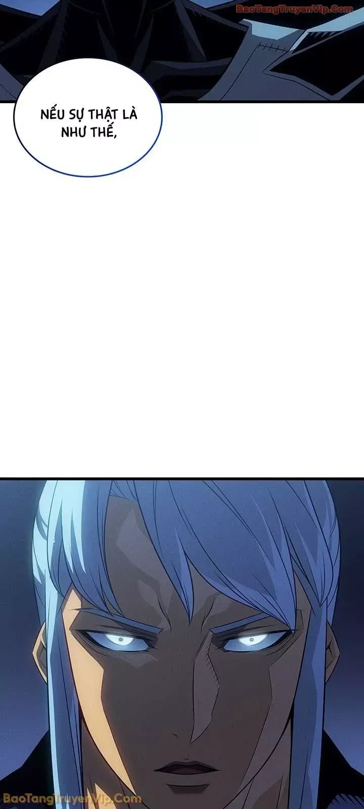 Sự Trở Lại Của Pháp Sư Vĩ Đại Sau 4000 Năm Chap 245 - Next Chap 244