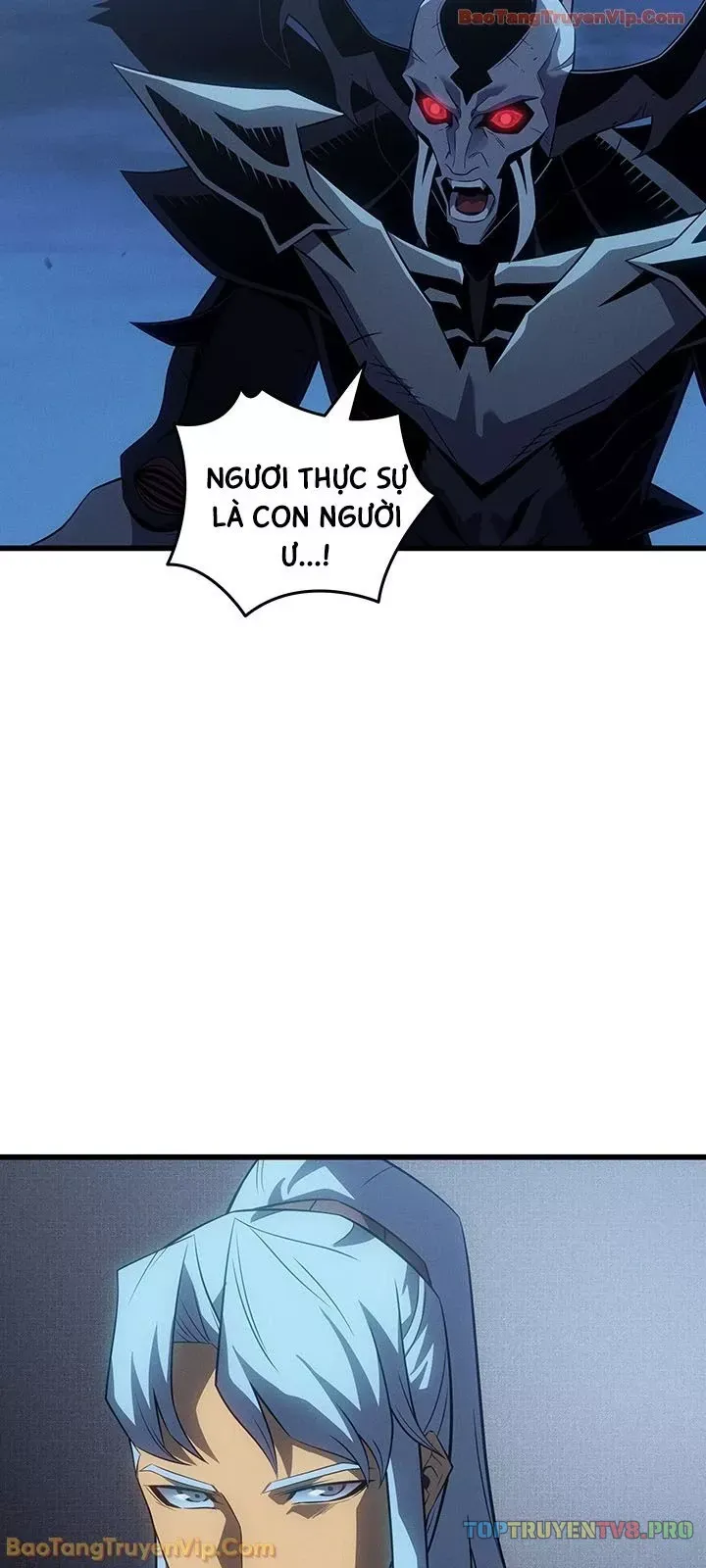 Sự Trở Lại Của Pháp Sư Vĩ Đại Sau 4000 Năm Chap 246 - Next Chap 245