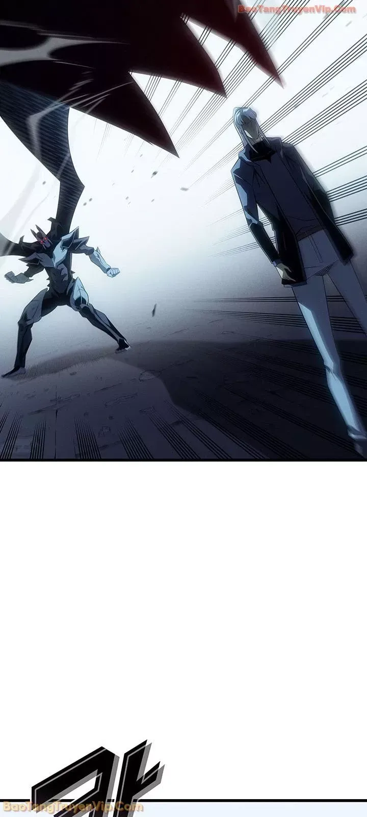 Sự Trở Lại Của Pháp Sư Vĩ Đại Sau 4000 Năm Chap 246 - Next Chap 245