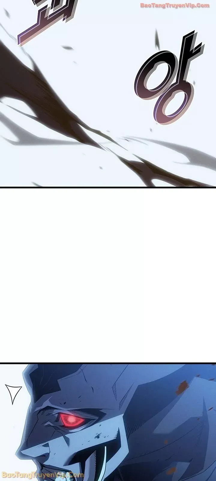 Sự Trở Lại Của Pháp Sư Vĩ Đại Sau 4000 Năm Chap 246 - Next Chap 245